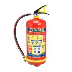 Andex Fire Engineering Works Private Limited, New Delhi - Manufacturer ...