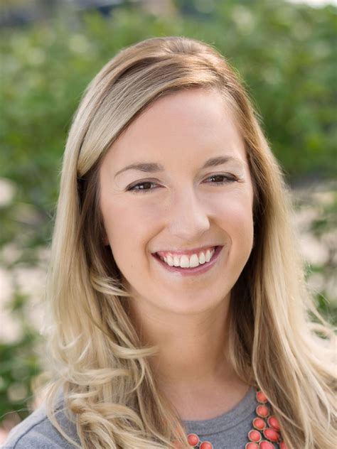 Advanced Practice Clinicians | Coastal Womens Healthcare