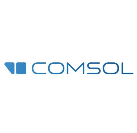 COMSOL 教程资料 - 知乎