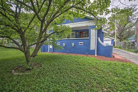 1344 W Sunset Ave, Decatur, IL 62522 | Homes.com