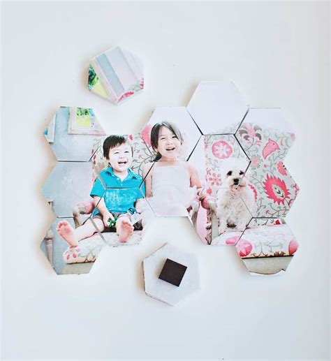 Image result for Help Tile Puzzle