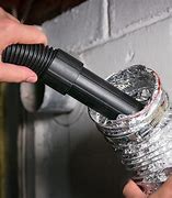 Image result for Dryer Vent Cleaning Tools