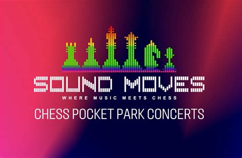 “CHESS: The Musical” comes to Saint Louis | Chess Topics