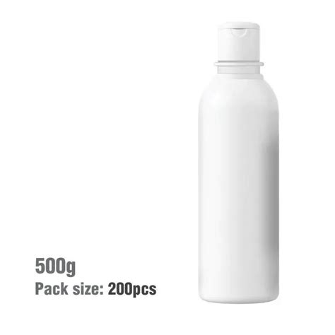 Cosmetics Packaging - Bottles, Jars & Containers Supplies I Purenso Select