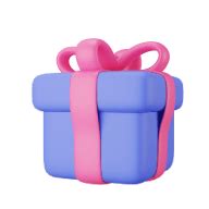 Fly High Challenge | CCBP 4.0 | NxtWave