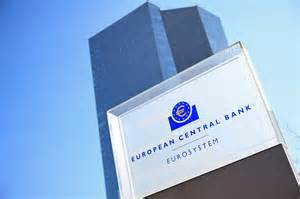 Deutsche Bank expects ECB’s next rate move only in 2026, and it’s a ...