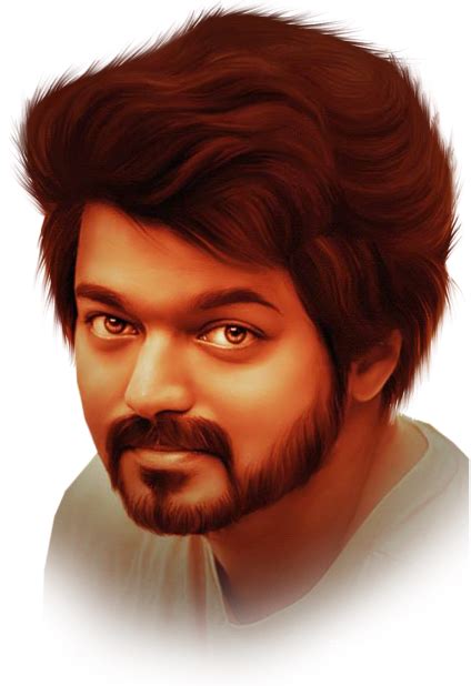 thalapathy vijay png hd images || Best vijay png hd images|| FREE ...
