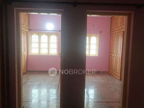 Independent House Subha Nilayam, 1289, 5th B Cross Rd, Talacauvery ...