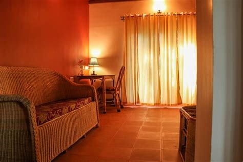 Sahyadri Nature Trails (Mananthavady) - Guesthouse Reviews, Photos ...