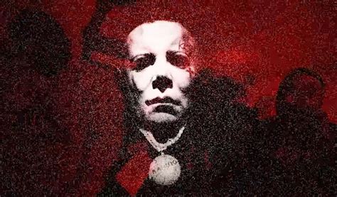 EBK Jaaybo Boogie Man nel 2025