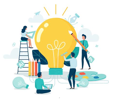 X-Logic Graphic Designers, Design, Designing Services