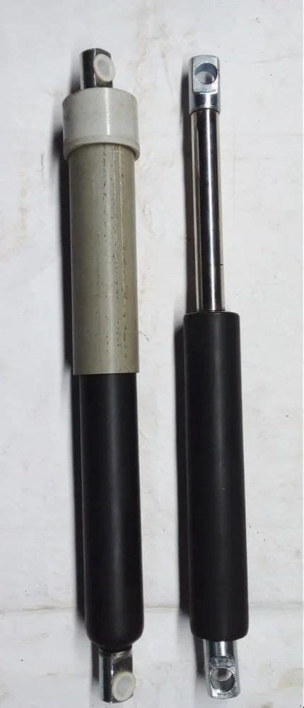 Rezultat imagine pentru Gas Spring Box