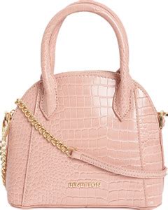 United Colors Of Benetton Bags Wallets Belts - Buy United Colors Of ...