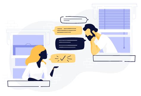 Shopify FAQ - Shopify India