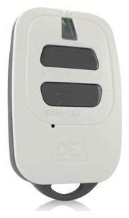 Image result for Programmation Telecommande Dea GT2