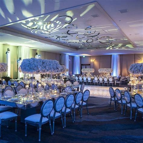 Image result for Reception Setup Ideas