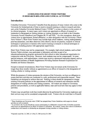 Warranty Deed from Corporation to Husband and Wife - Connecticut Doc ...