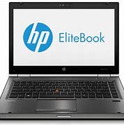Image result for HP EliteBook 8470W Mobile Workstation
