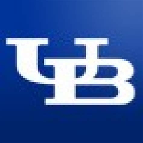 ‘Open Doors Report on International Educational Exchange’ again ranks ...