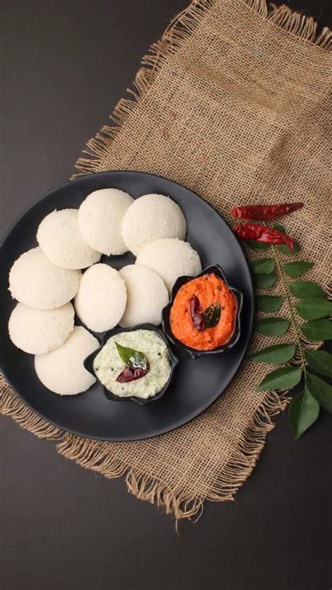 Kaun Banega Crorepati 16: From two contestants reaching the Rs 1 crore ...