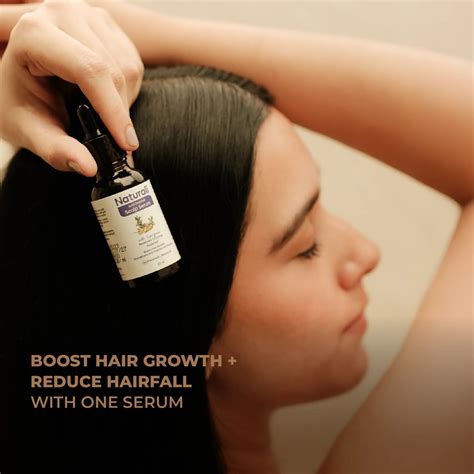 Naturali | Nourishing and Toxin free Hair & Skin Care