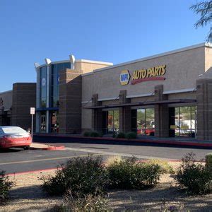 PENNY PINCHER - 41 Reviews - 2401 W Van Buren St, Phoenix, Arizona ...