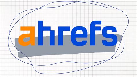 SEO Ranking Report Software | Best Rank Tracking Tool 2023