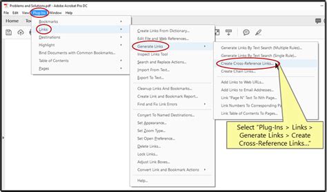 Image result for How to Create Reference Code
