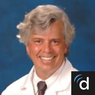 Dr. John A A. Butler, MD | Orange, CA | General Surgeon | US News Doctors