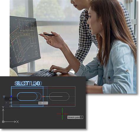 Image result for CorelCAD 2021 Video-Tutorials