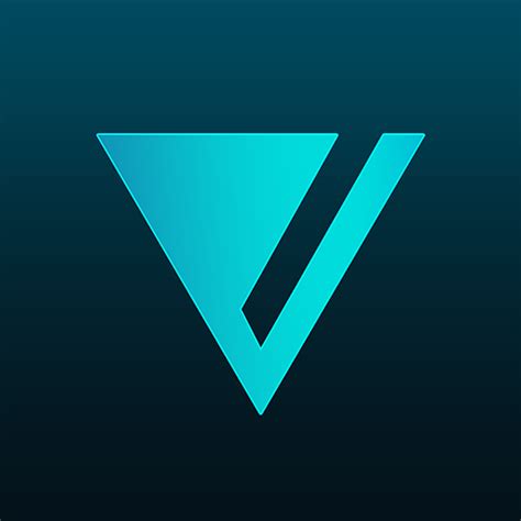 VERO – Apps on Google Play