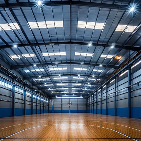 Gym Building 的图像结果