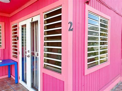 THE PUNTAS TREE HOUSE (Rincon) - Specialty Inn Reviews & Photos ...