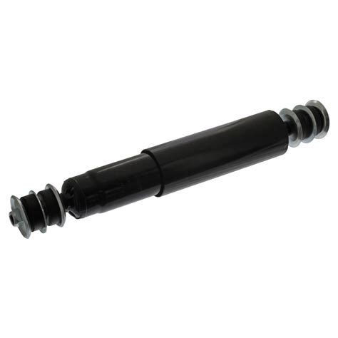 febi | 20428 | Shock Absorber | bilstein group partsfinder | Official ...