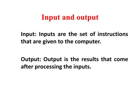 Image result for Basics of Computer Automation