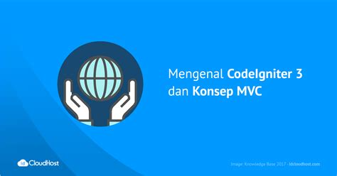 Image result for Pemanggilan CSS CodeIgniter 3