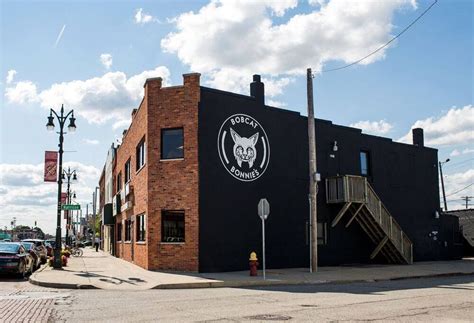 Taylor Swift TRIVIA!, 1800 Michigan Ave, Detroit, MI, United States ...