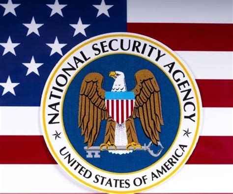 NSA Boss Tried to Save Scientist From Clearance Purge | Newsmax.com