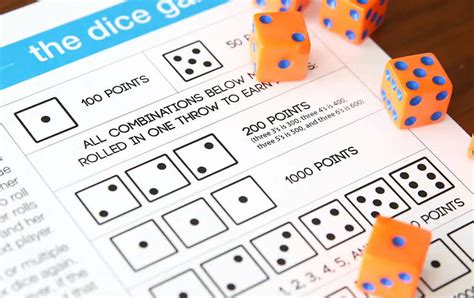 Image result for Dice Tricks Tutorial