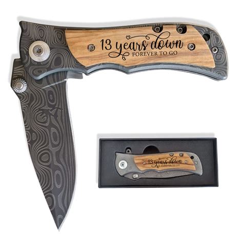 13th wedding anniversary gift ideas 60 photos - Astyledwedding.com