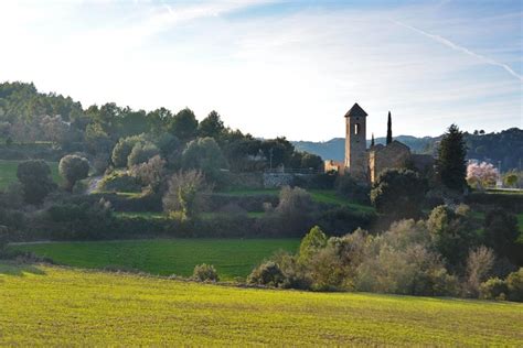 FEEL MONTSERRAT (2024) All You Need to Know BEFORE You Go (with Photos ...