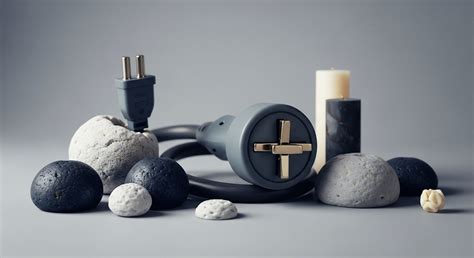 How Is the Net Present Value (NPV) Calculated for a Delayed Renewable ...