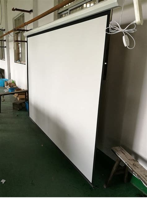 Marantz SR6015 + Q Acoustics Q3050i, BenQ W5700 rojecor - Dolby Atmos