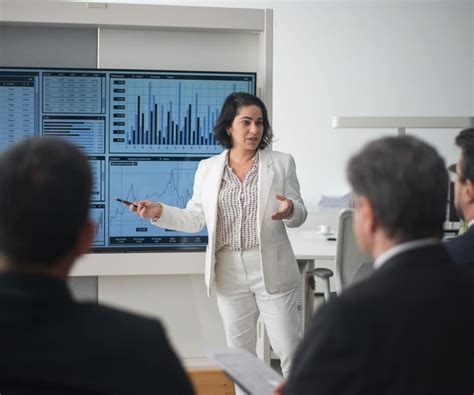 How to succeed with AI-ready data infrastructure | NetApp Blog