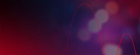 Experience Eggplant | Keysight