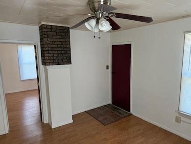 204 N 10th St, Savannah, MO 64485 | Homes.com