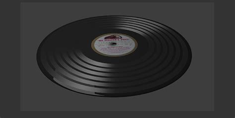 LP Musik 的图像结果