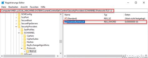Image result for Fehlercode 8002F314