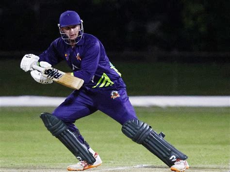 From current players to legends of the game, the top 50 Cricket Far ...