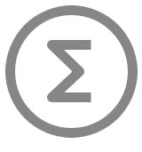 Alter and Sum SQL 的图像结果